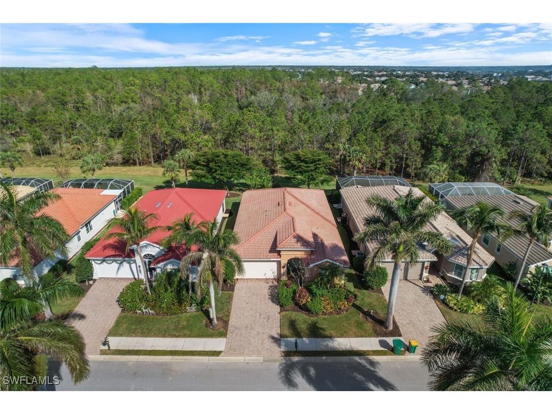 14439 Manchester Drive Naples FL 34114 225044900 image20