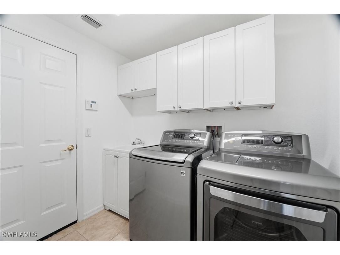 14439 Manchester Drive Naples FL 34114 225044900 image21