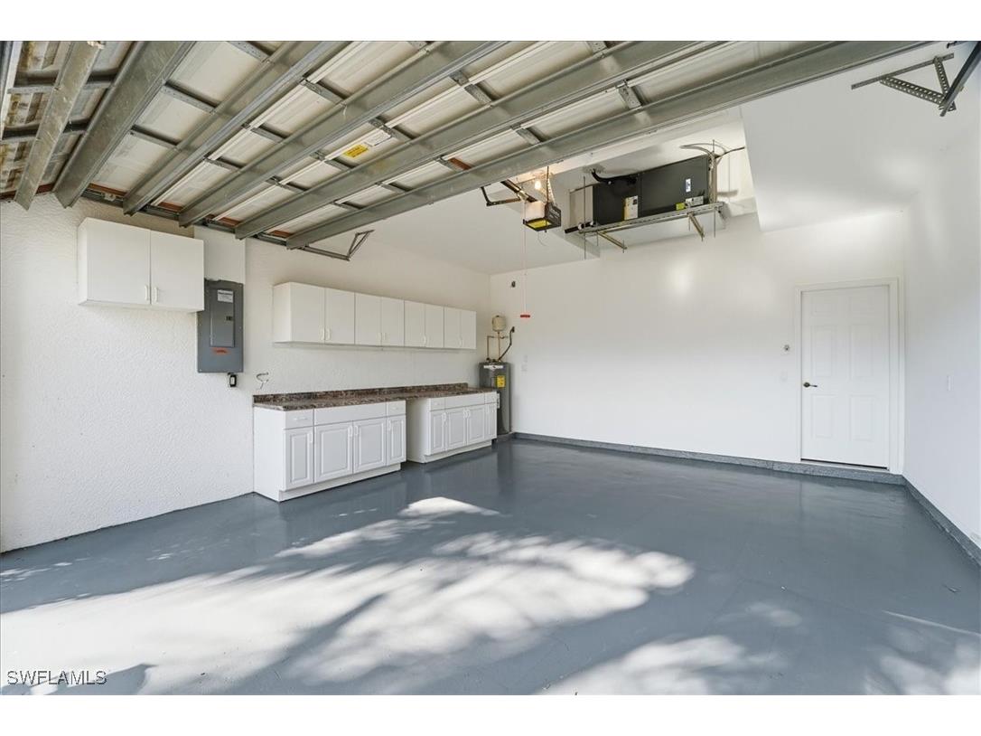 14439 Manchester Drive Naples FL 34114 225044900 image22