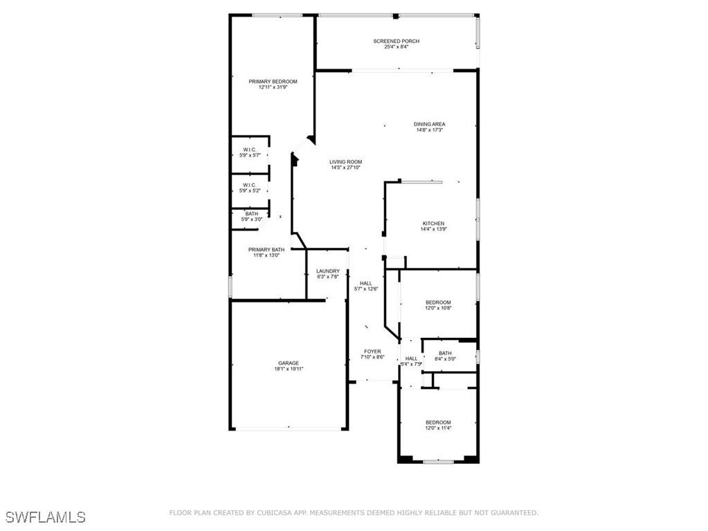 14439 Manchester Drive Naples FL 34114 225044900 image23