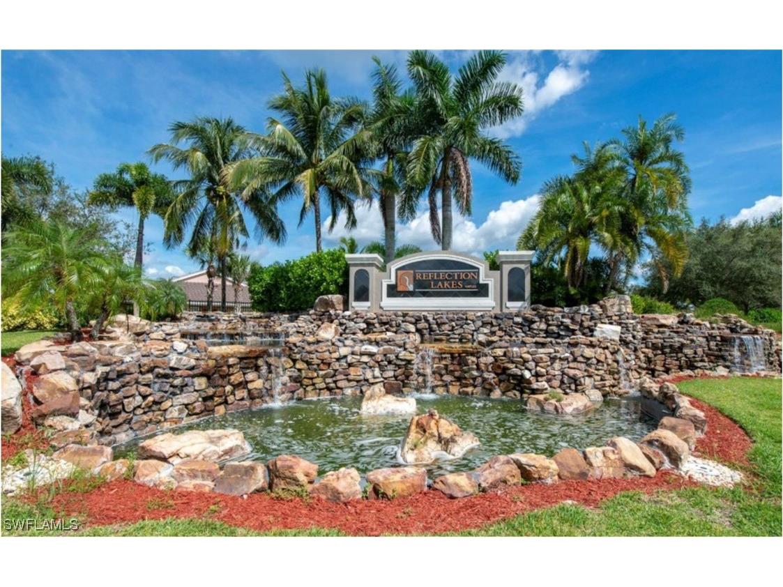 14439 Manchester Drive Naples FL 34114 225044900 image24