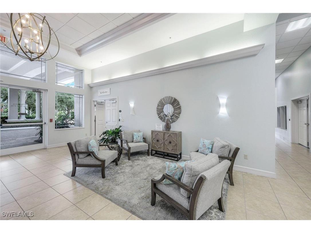 14439 Manchester Drive Naples FL 34114 225044900 image25