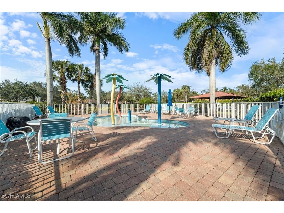 14439 Manchester Drive Naples FL 34114 225044900 image26