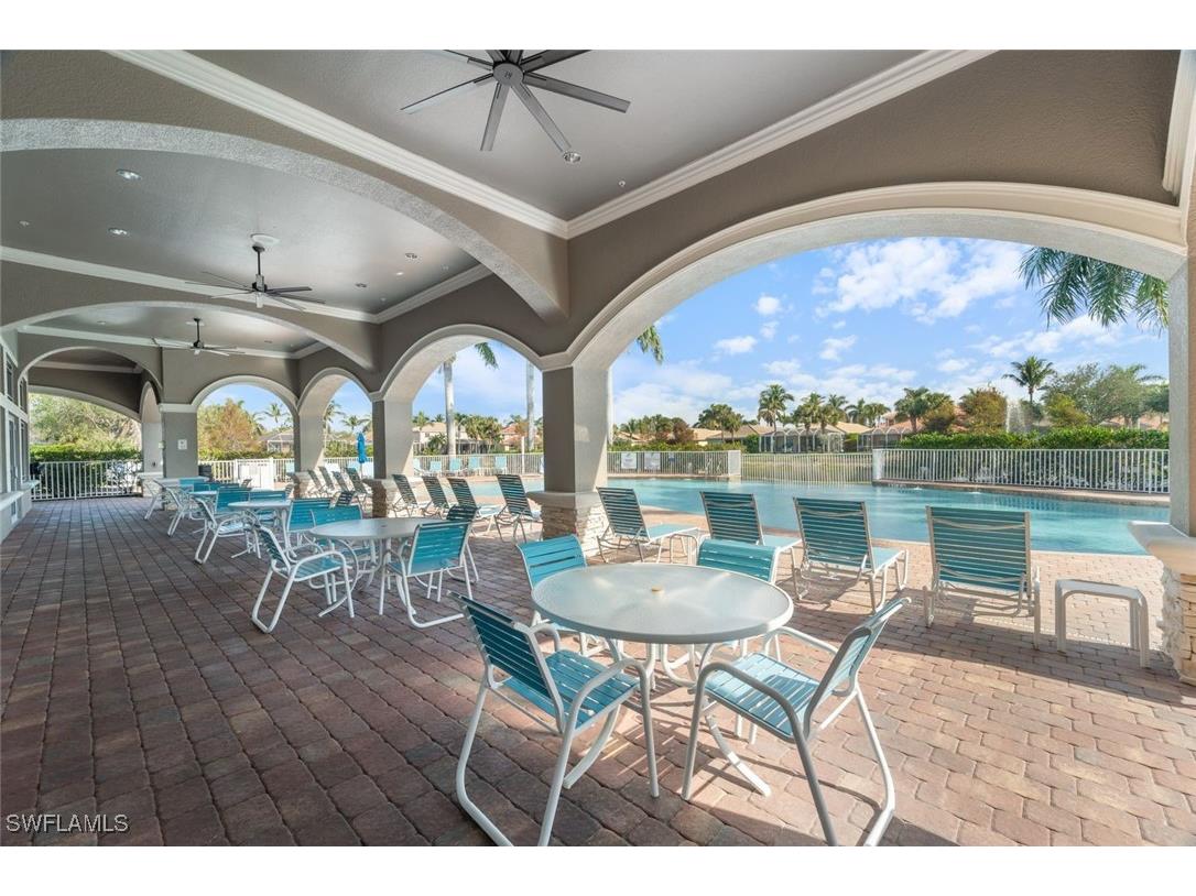 14439 Manchester Drive Naples FL 34114 225044900 image28