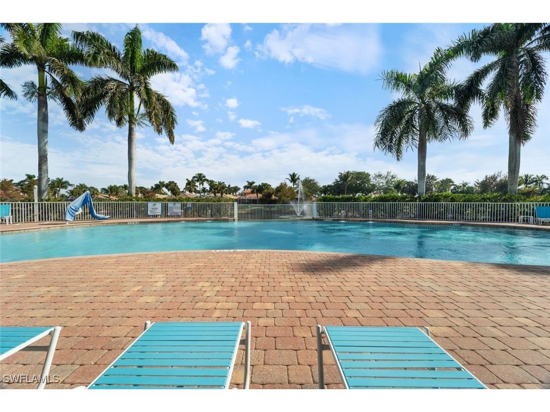 14439 Manchester Drive Naples FL 34114 225044900 image29