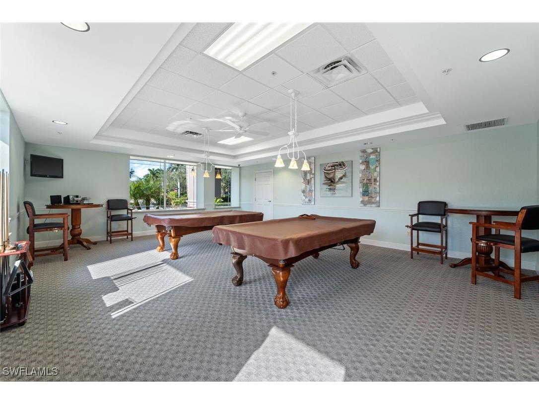 14439 Manchester Drive Naples FL 34114 225044900 image30