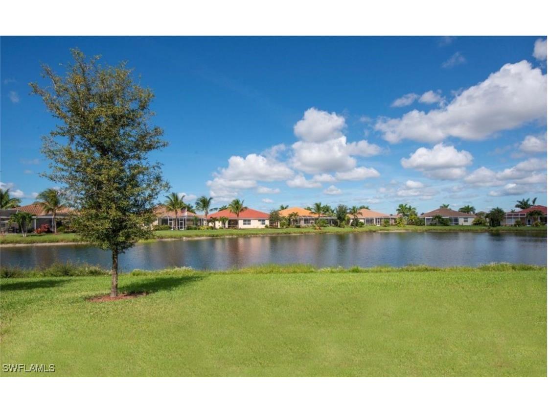 14439 Manchester Drive Naples FL 34114 225044900 image31