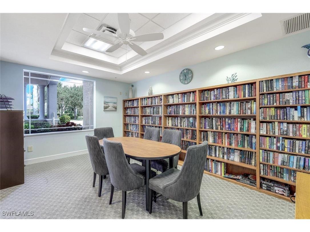 14439 Manchester Drive Naples FL 34114 225044900 image32