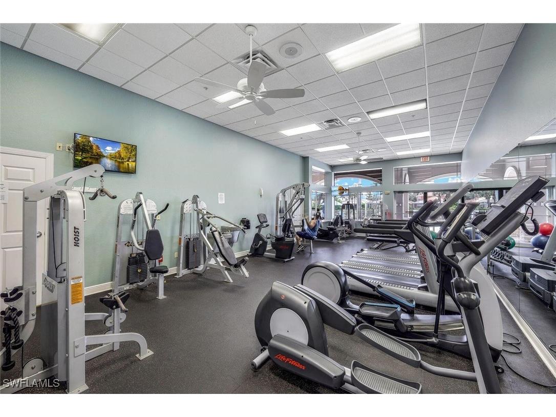 14439 Manchester Drive Naples FL 34114 225044900 image33