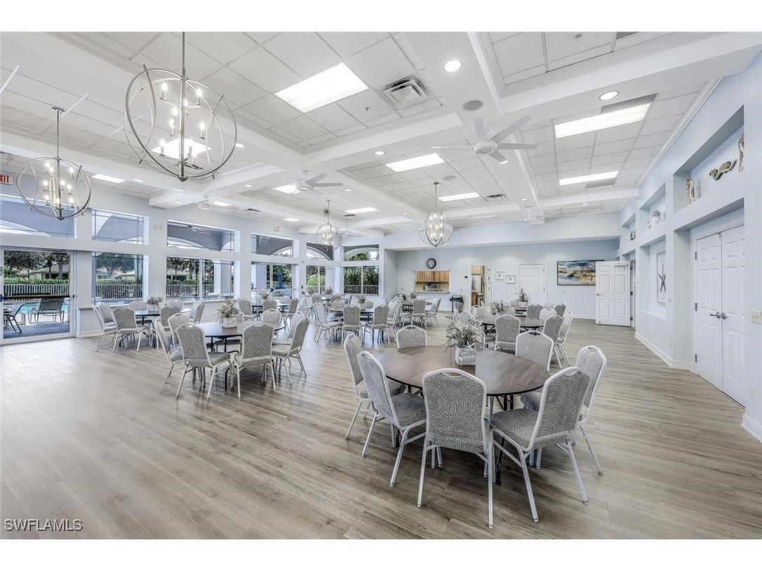 14439 Manchester Drive Naples FL 34114 225044900 image34