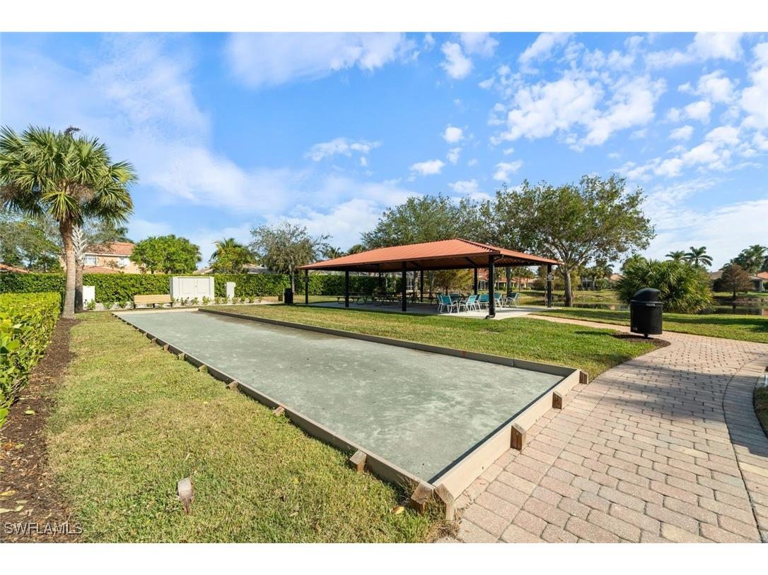 14439 Manchester Drive Naples FL 34114 225044900 image35