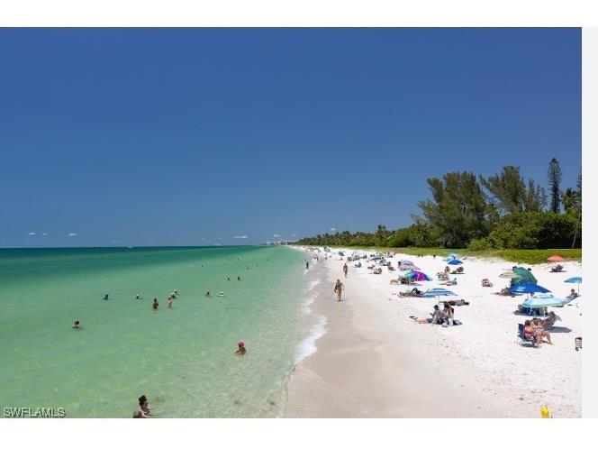 14439 Manchester Drive Naples FL 34114 225044900 image36