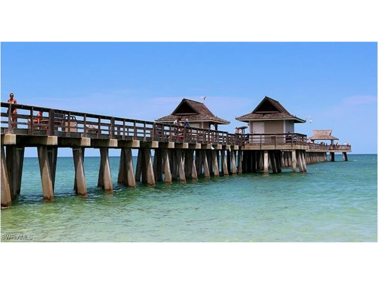 14439 Manchester Drive Naples FL 34114 225044900 image37