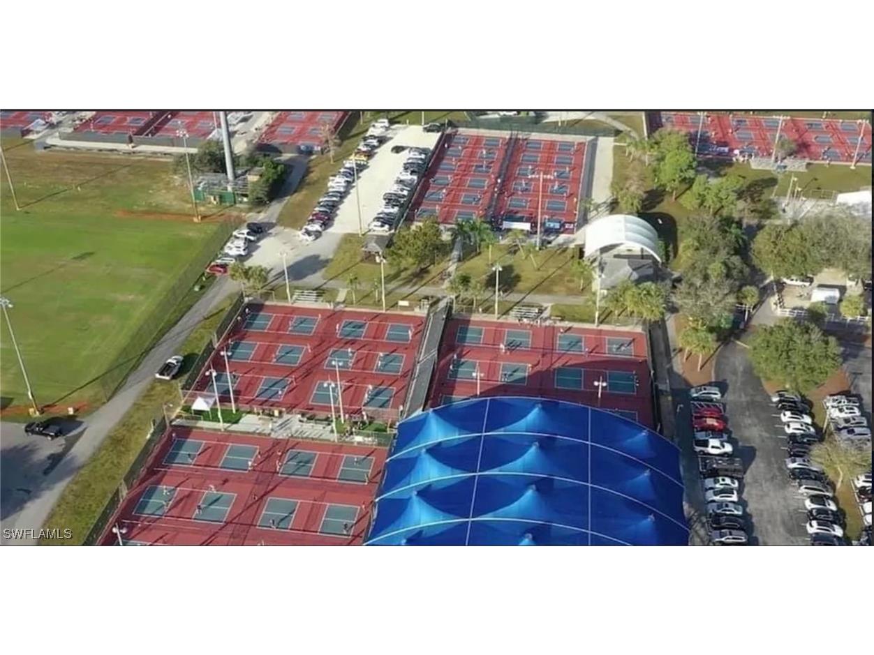 14439 Manchester Drive Naples FL 34114 225044900 image38