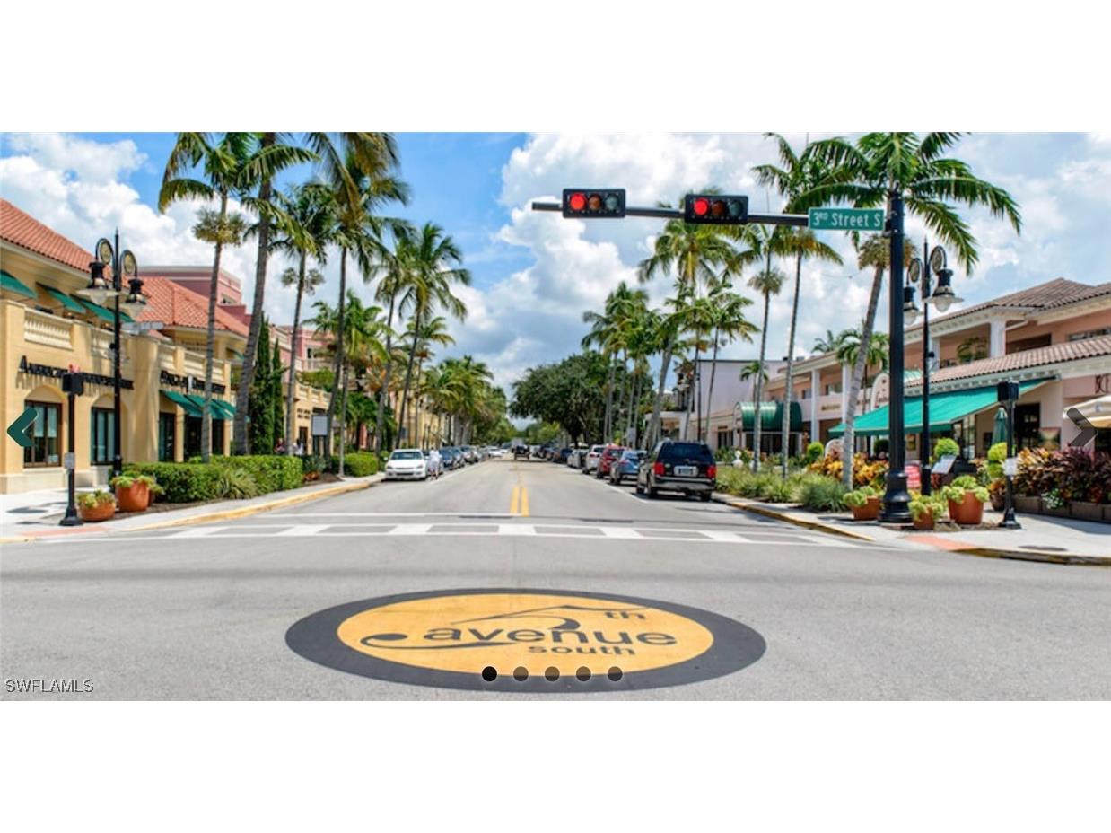 14439 Manchester Drive Naples FL 34114 225044900 image39