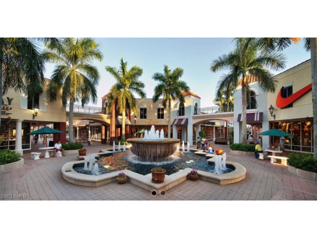 14439 Manchester Drive Naples FL 34114 225044900 image40