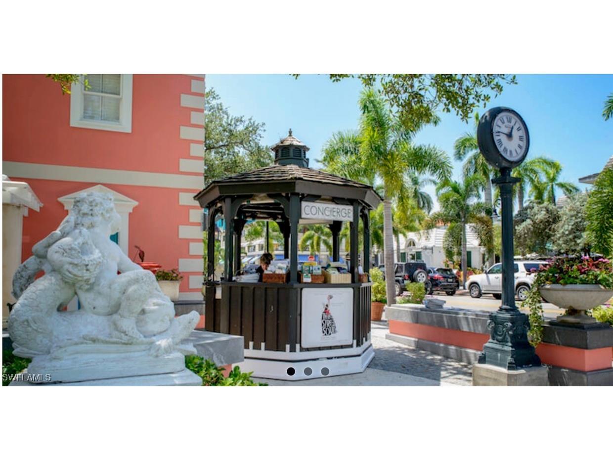 14439 Manchester Drive Naples FL 34114 225044900 image41