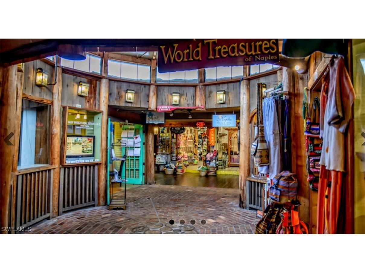 14439 Manchester Drive Naples FL 34114 225044900 image42