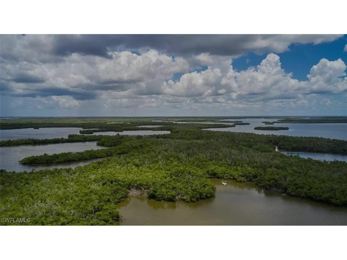 14439 Manchester Drive Naples FL 34114 225044900 image43