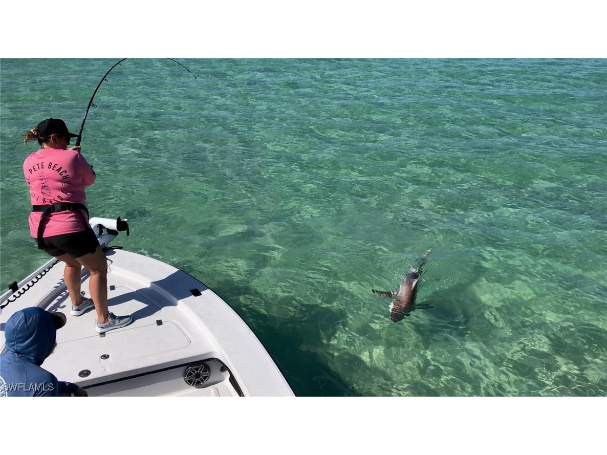 14439 Manchester Drive Naples FL 34114 225044900 image44