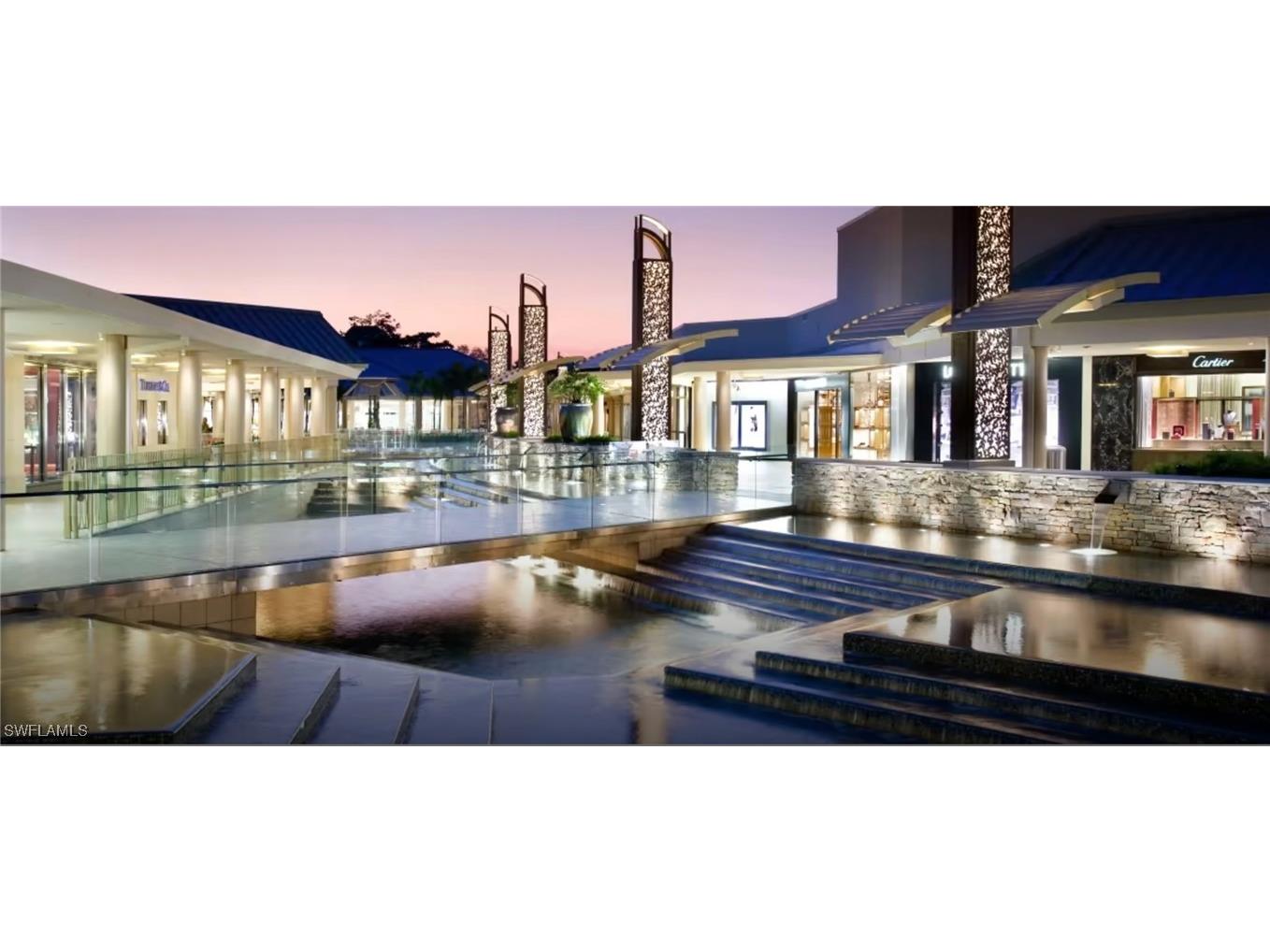 14439 Manchester Drive Naples FL 34114 225044900 image45