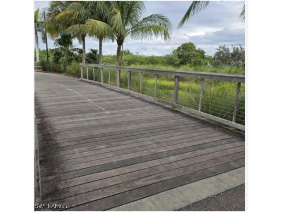 14439 Manchester Drive Naples FL 34114 225044900 image46