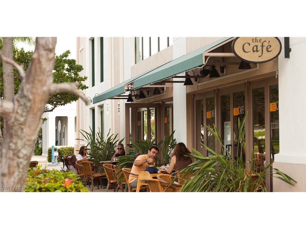 14439 Manchester Drive Naples FL 34114 225044900 image47