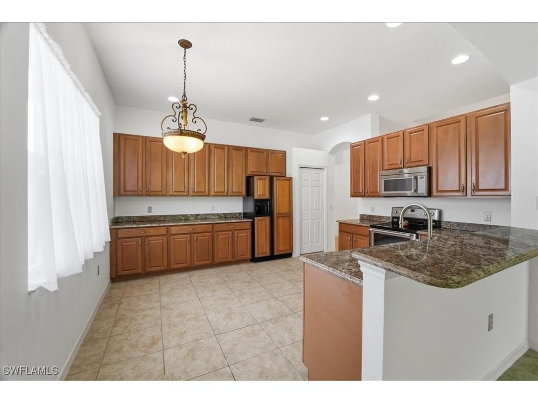 14439 Manchester Drive Naples FL 34114 225044900 image6