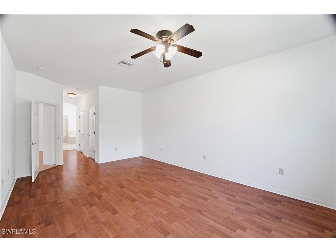 14439 Manchester Drive Naples FL 34114 225044900 image7