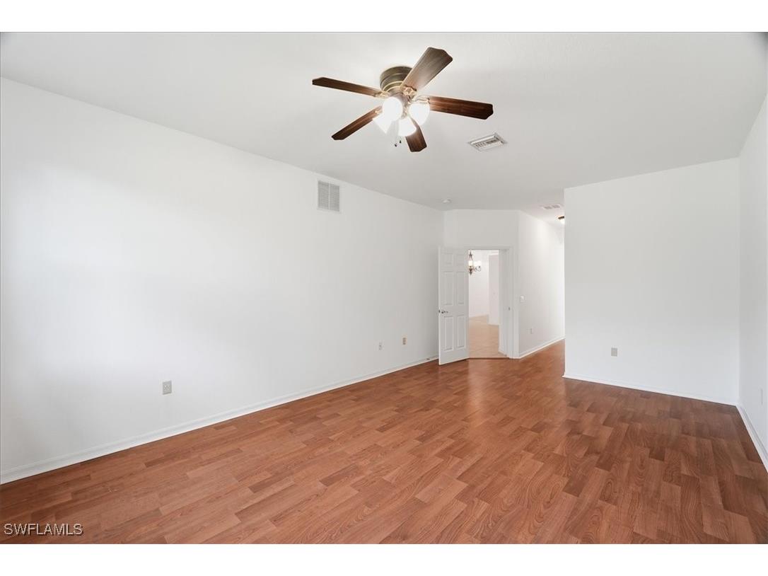 14439 Manchester Drive Naples FL 34114 225044900 image8