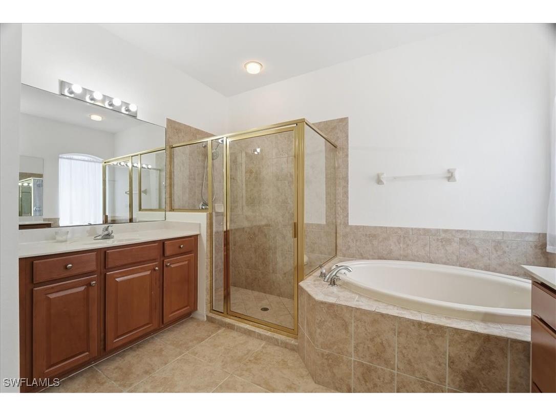 14439 Manchester Drive Naples FL 34114 225044900 image9