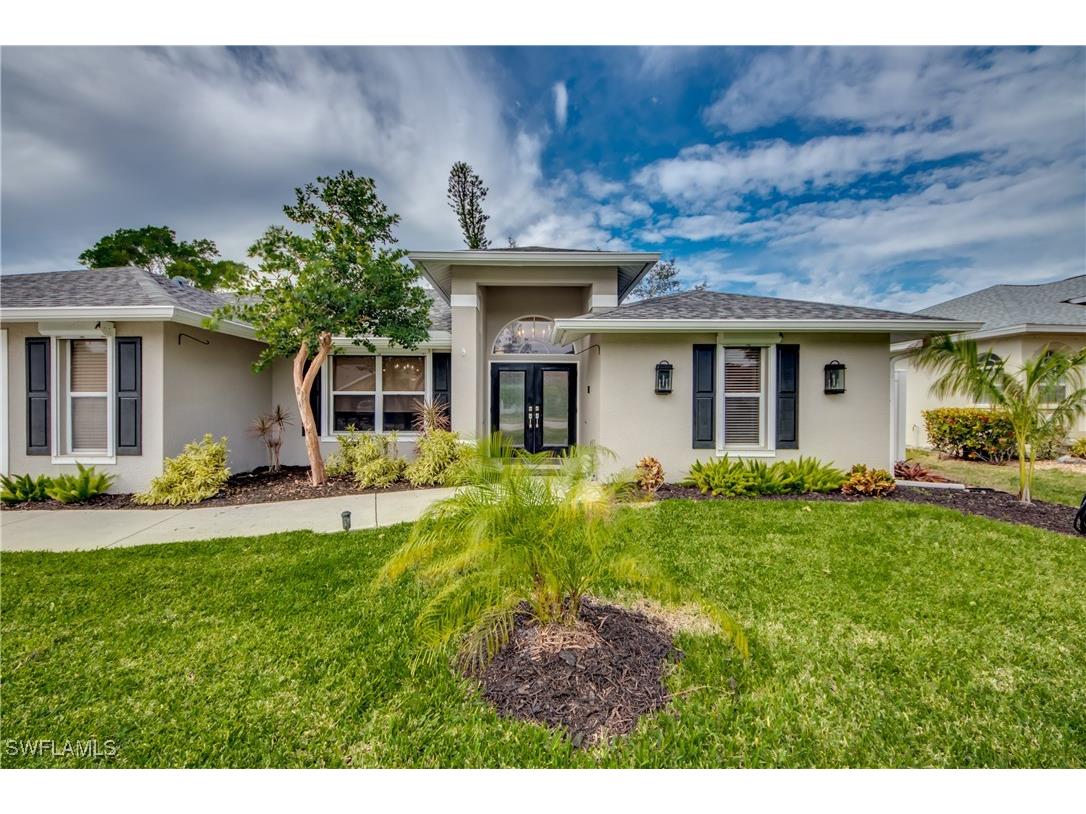 1444 Argyle Drive Fort Myers FL 33919 225001906 image1