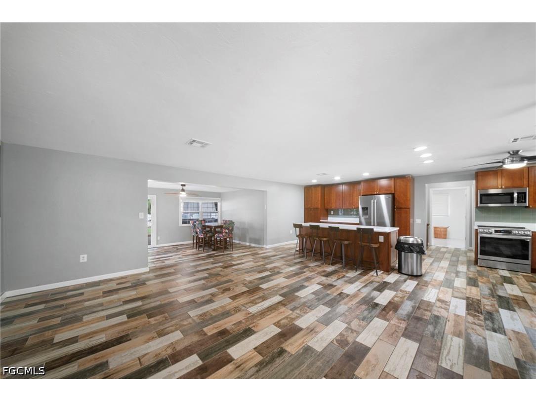 1444 Covington Circle W Fort Myers FL 33919 2026029061 image10