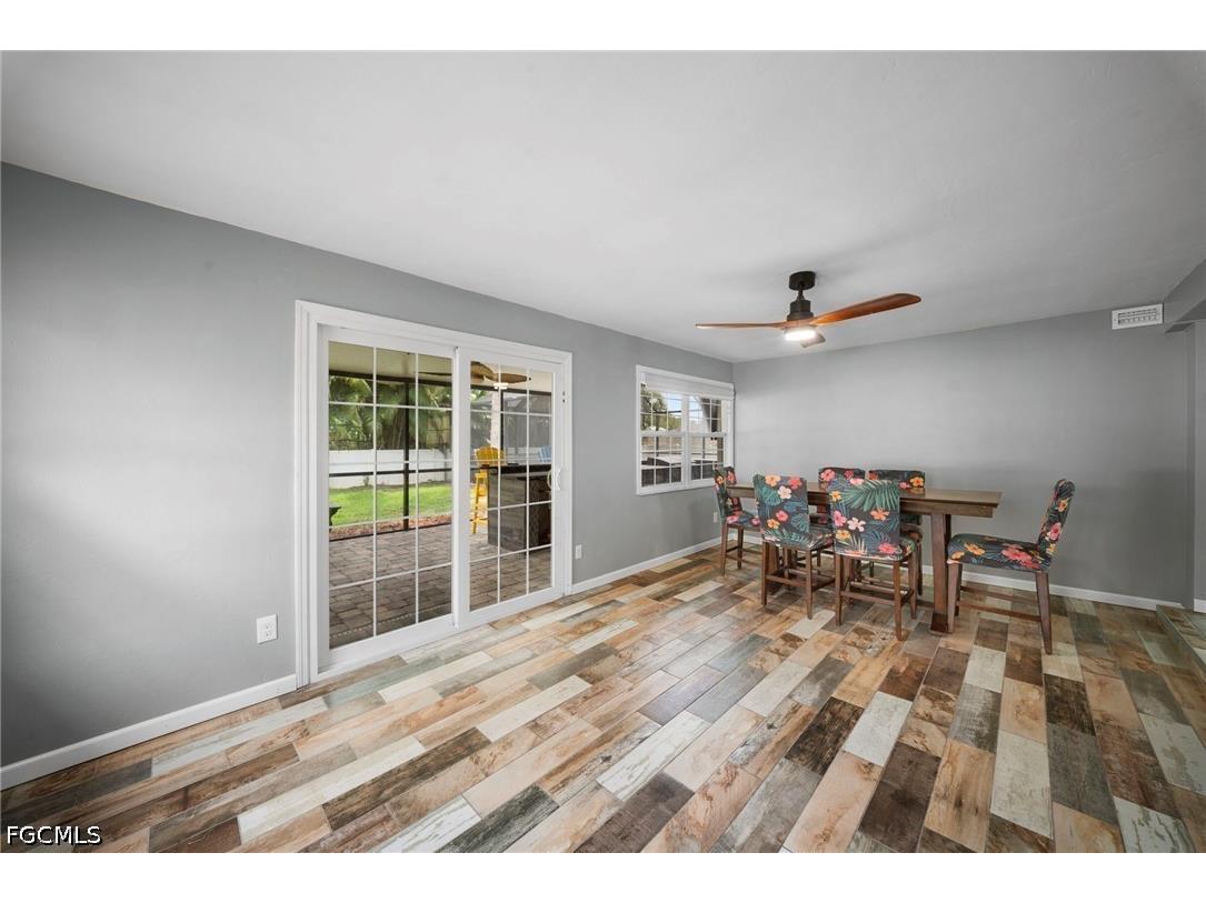 1444 Covington Circle W Fort Myers FL 33919 2026029061 image11