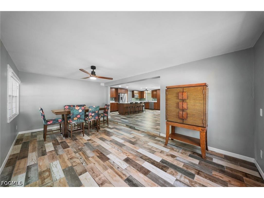 1444 Covington Circle W Fort Myers FL 33919 2026029061 image12