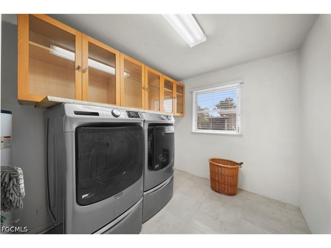 1444 Covington Circle W Fort Myers FL 33919 2026029061 image13