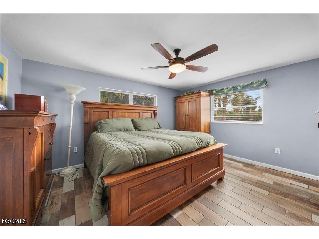 1444 Covington Circle W Fort Myers FL 33919 2026029061 image14