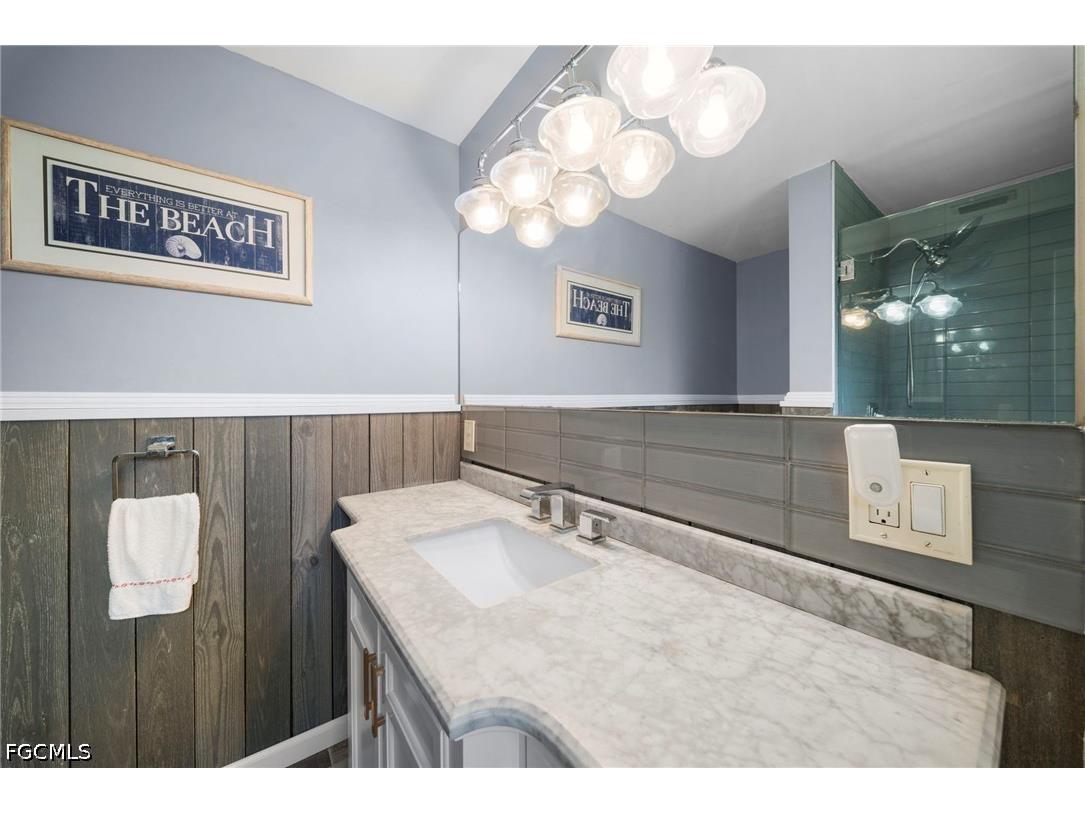 1444 Covington Circle W Fort Myers FL 33919 2026029061 image16