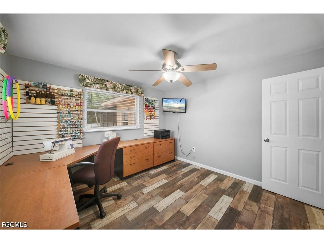 1444 Covington Circle W Fort Myers FL 33919 2026029061 image17