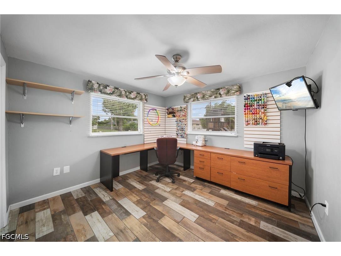 1444 Covington Circle W Fort Myers FL 33919 2026029061 image18