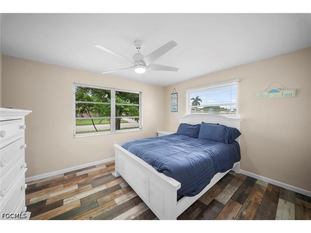 1444 Covington Circle W Fort Myers FL 33919 2026029061 image19