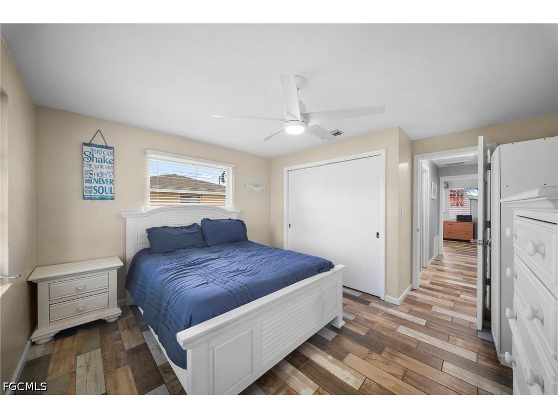 1444 Covington Circle W Fort Myers FL 33919 2026029061 image20
