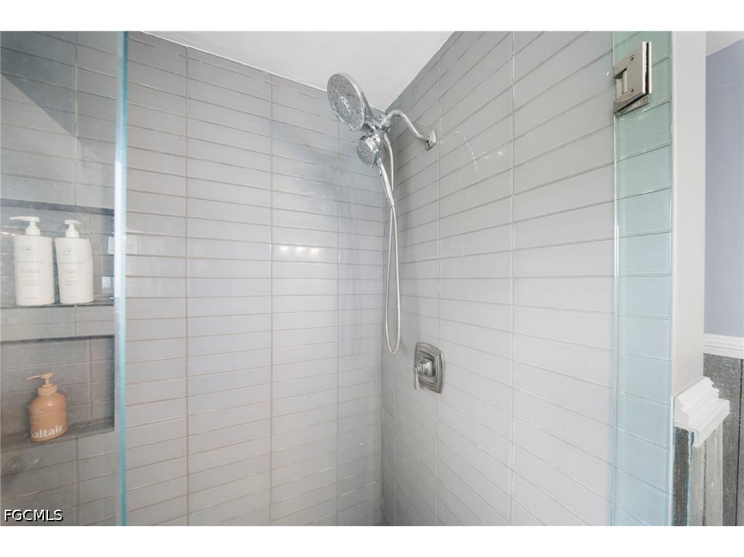 1444 Covington Circle W Fort Myers FL 33919 2026029061 image22