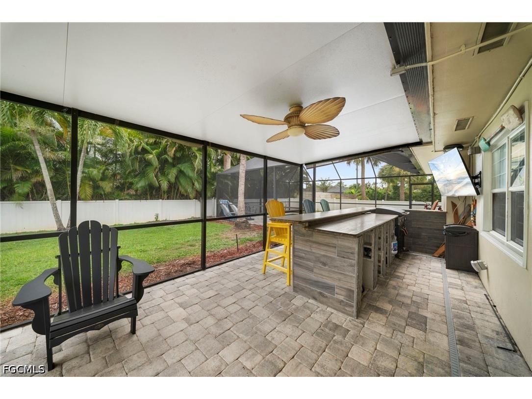 1444 Covington Circle W Fort Myers FL 33919 2026029061 image23