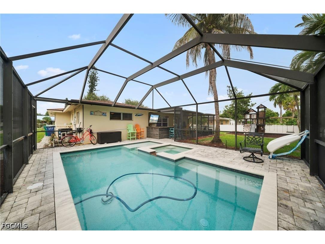 1444 Covington Circle W Fort Myers FL 33919 2026029061 image25