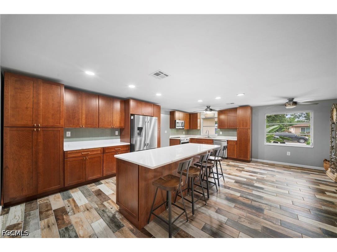 1444 Covington Circle W Fort Myers FL 33919 2026029061 image3