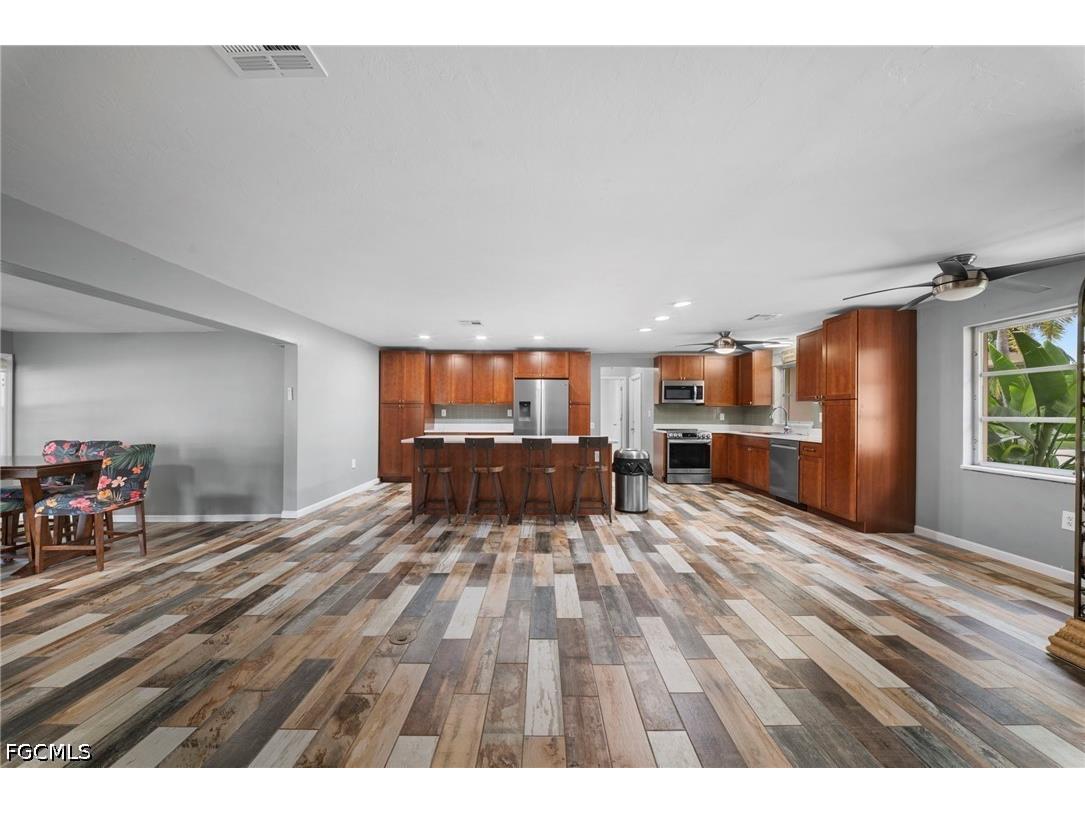 1444 Covington Circle W Fort Myers FL 33919 2026029061 image6