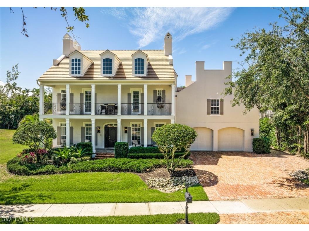 1444 Hemingway Place Naples FL 34103 223029845 image1