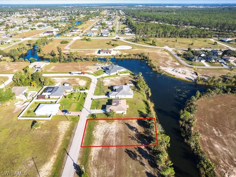 1444 NE 33rd Street Cape Coral FL 33909 223085402 image1