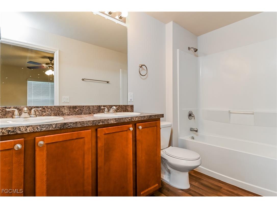 1444 NW 31st Avenue Cape Coral FL 33993 2025017582 image10